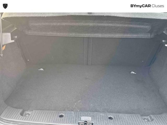 Renault Twingo image 2