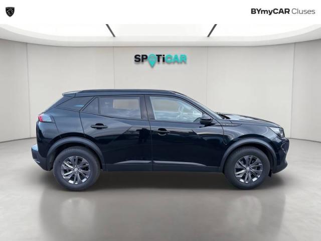 Peugeot 2008 image 6