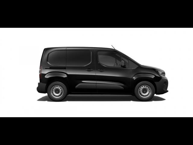 Peugeot Expert image 1