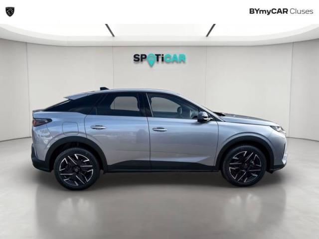 Peugeot 3008 image 9