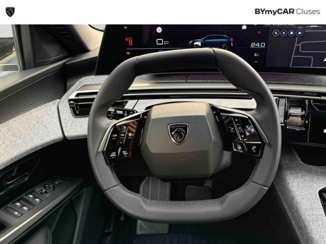 Peugeot 3008 image 7