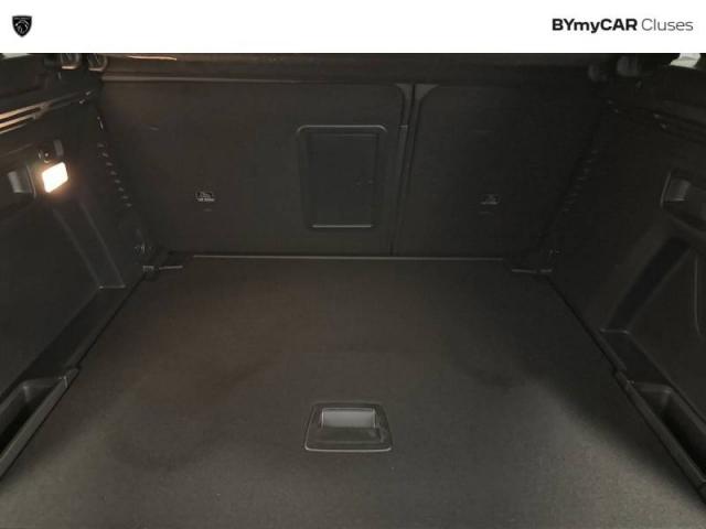 Peugeot 3008 image 4