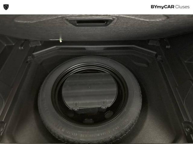 Peugeot 3008 image 3