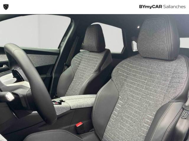 Peugeot 3008 image 5