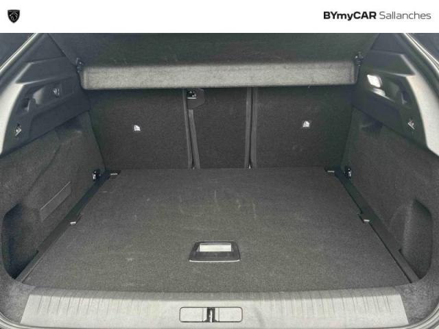 Peugeot 3008 image 9