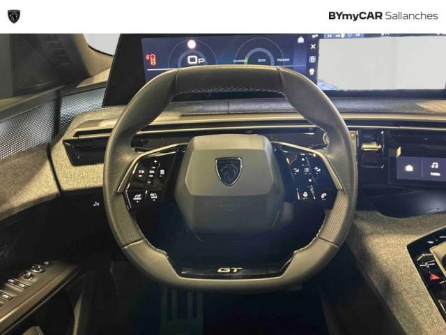 Peugeot 5008 image 4