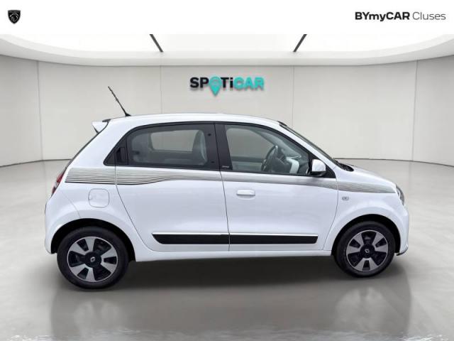 Renault Twingo image 8