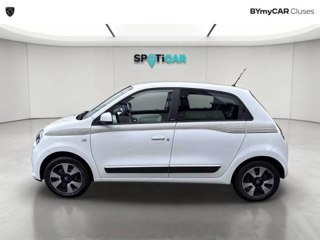Renault Twingo image 7