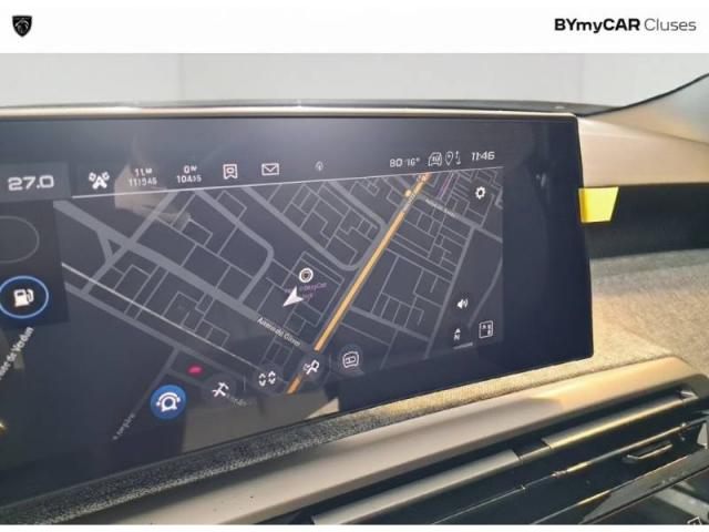 Peugeot 5008 image 7