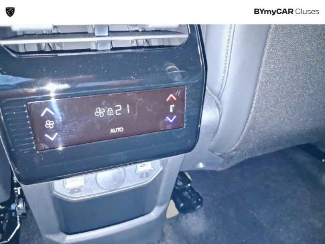 Peugeot 5008 image 9