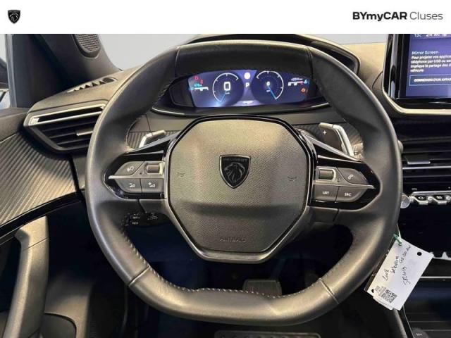 Peugeot 2008 image 6