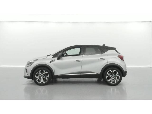 Captur image 5