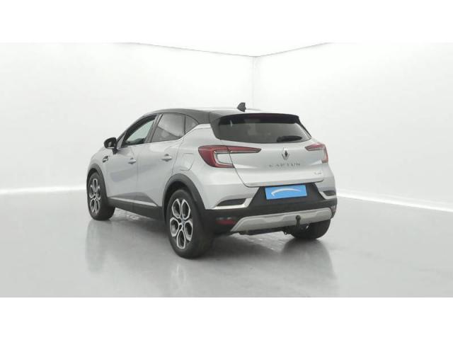 Captur image 4