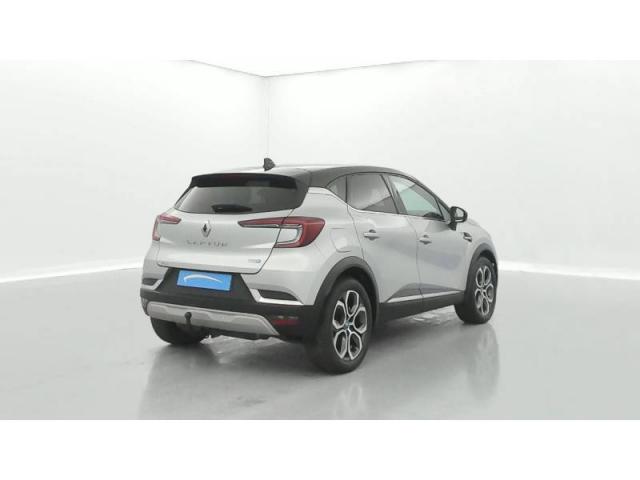 Captur image 1