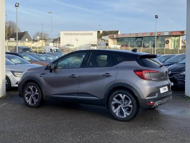 Captur image 5