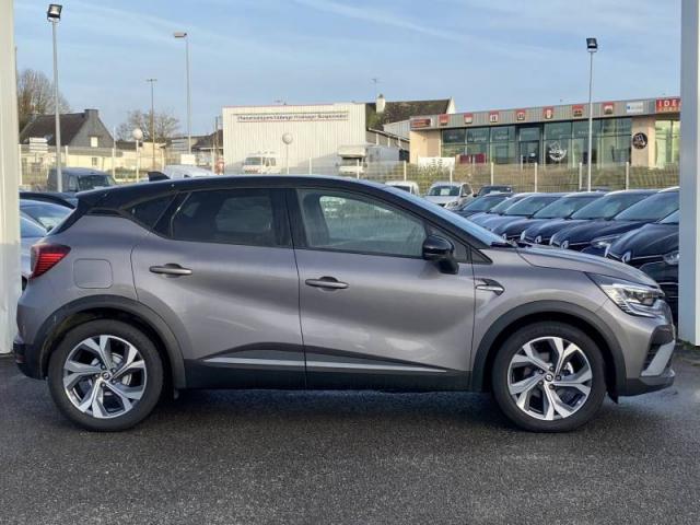 Captur image 6