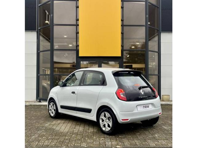 Twingo image 2