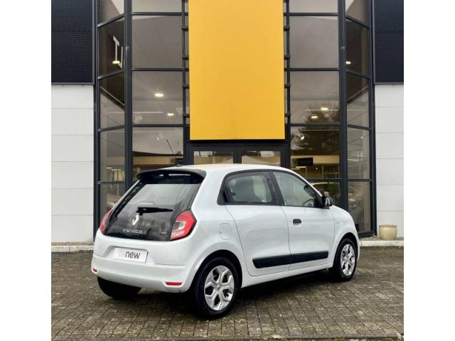 Twingo image 4