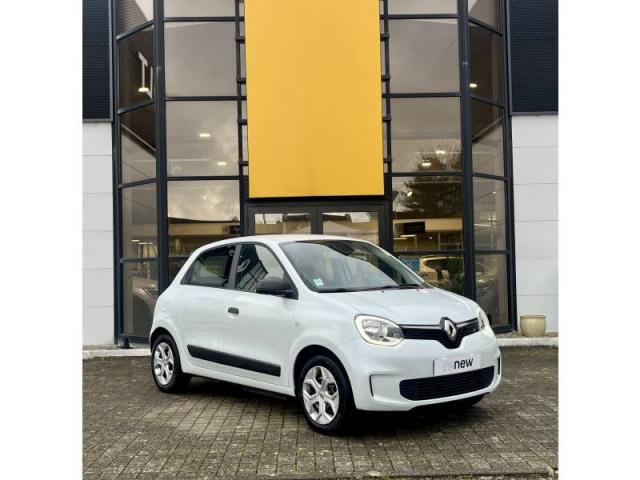 Twingo image 5