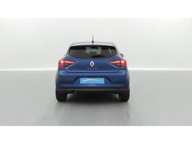 Clio image 9