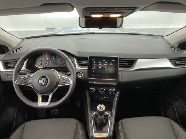 Captur image 4