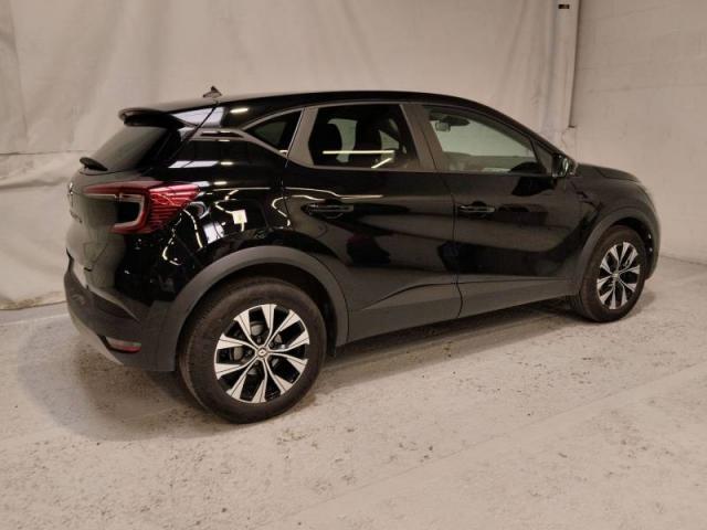 Captur image 8