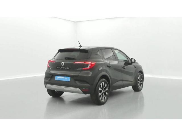 Captur image 5