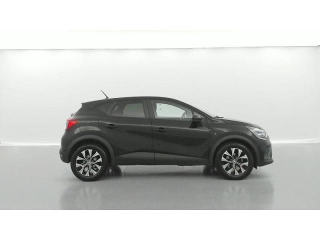 Captur image 3