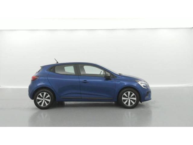 Clio image 7