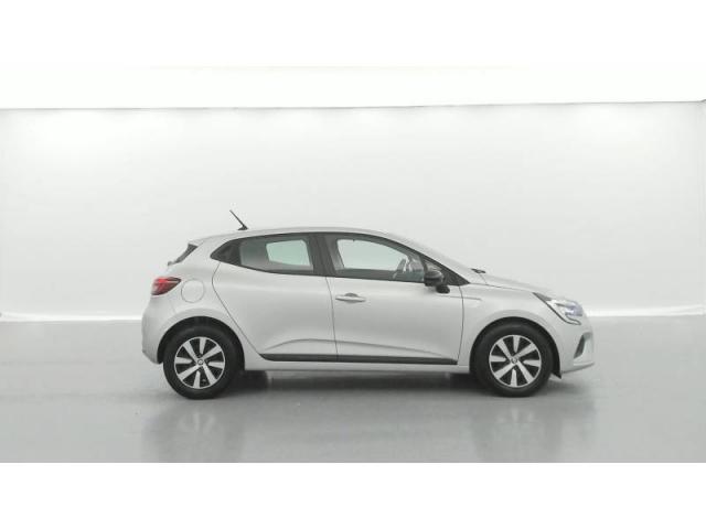 Clio image 1