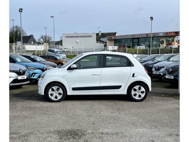 Twingo image 4