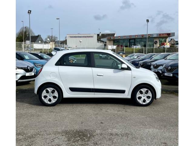 Twingo image 6