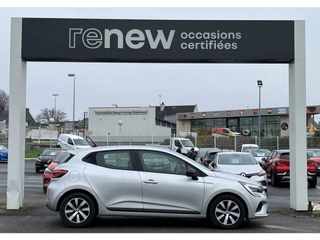 Renault Clio image 3