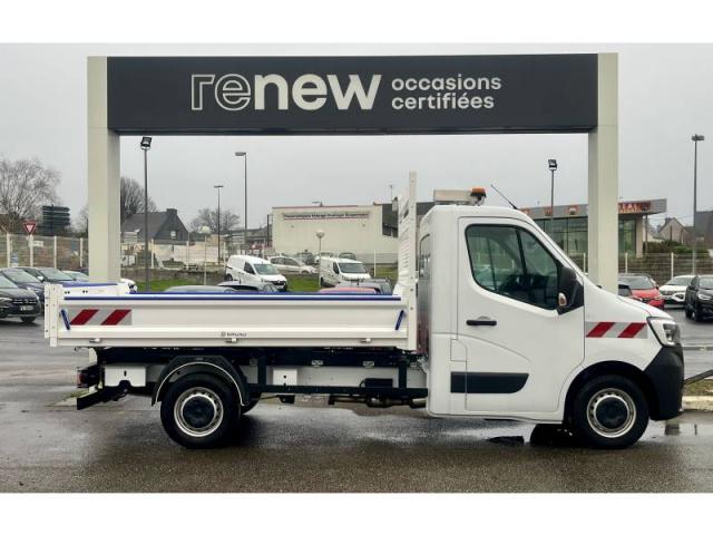 Renault Master image 5
