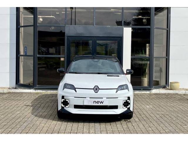 Renault R 5 image 5