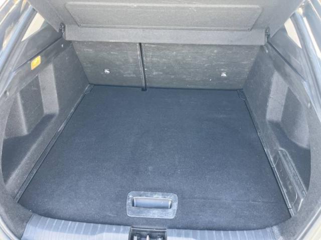 Renault Arkana image 3