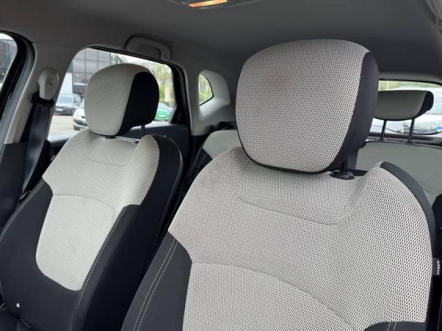 Renault Captur image 4