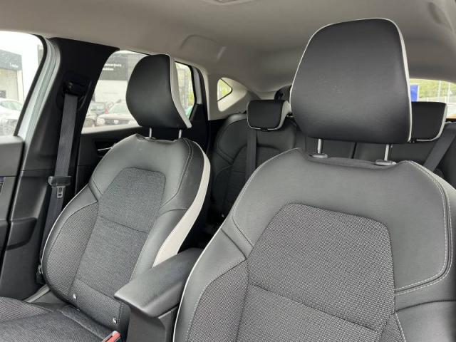 Renault Captur image 4