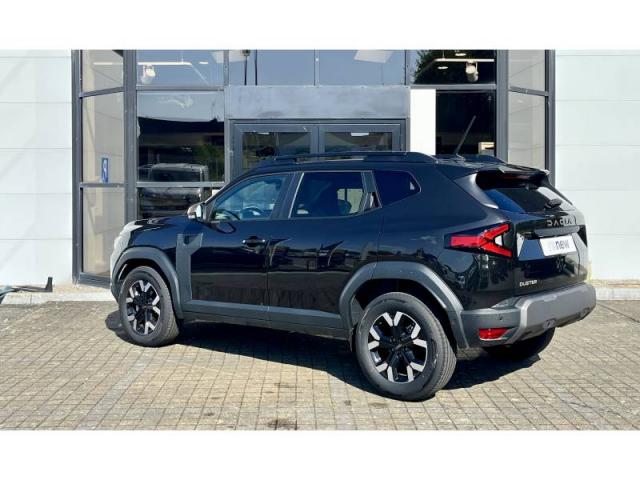 Dacia Duster image 7