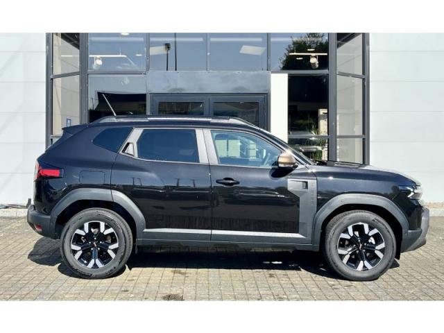 Dacia Duster image 6