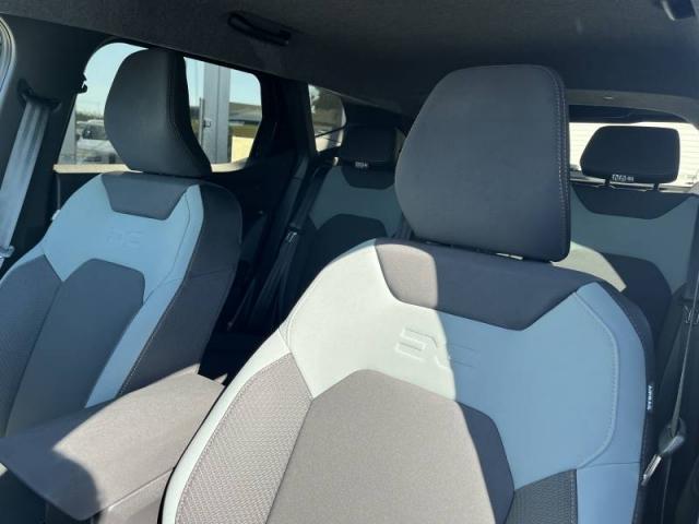 Dacia Duster image 2