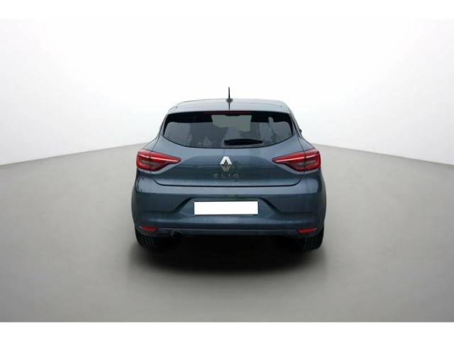 Renault Clio image 7