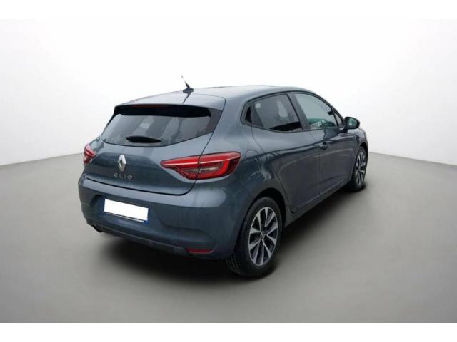 Renault Clio image 5