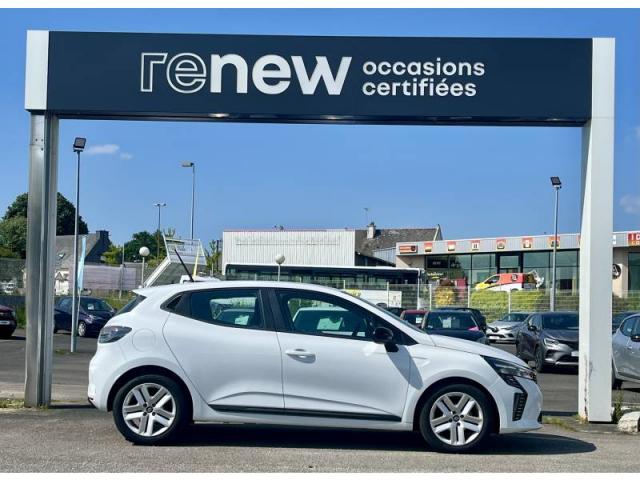 Renault Clio image 9