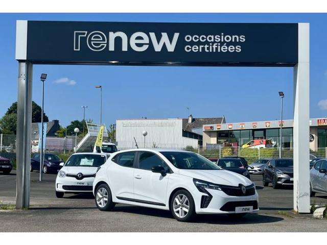 Renault Clio image 4