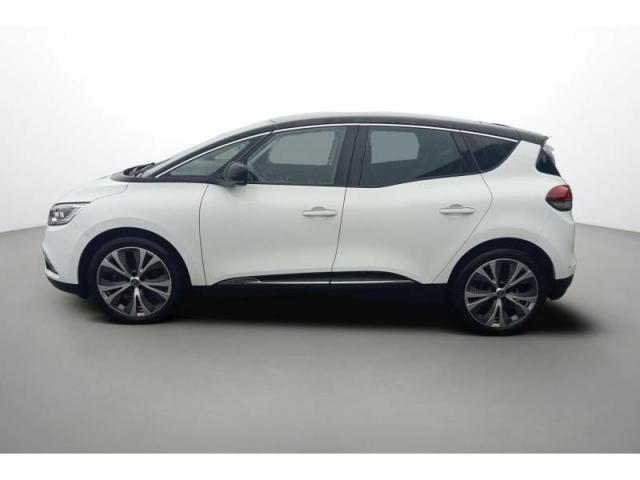 Renault Scénic image 1