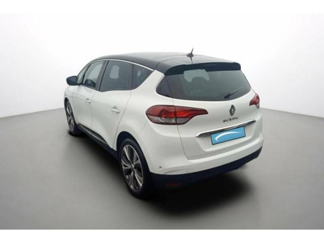 Renault Scénic image 7