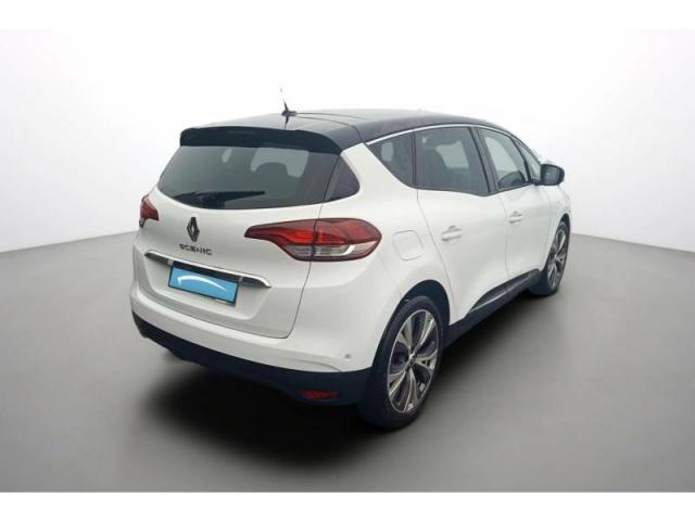 Renault Scénic image 6