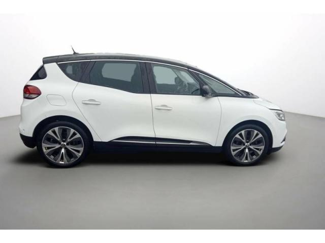 Renault Scénic image 3