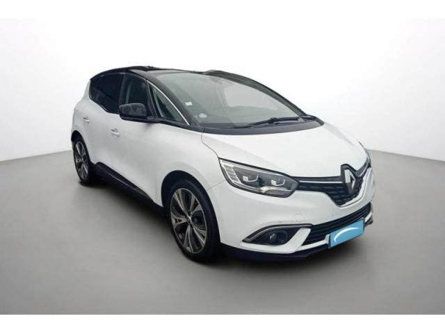 Renault Scénic image 2